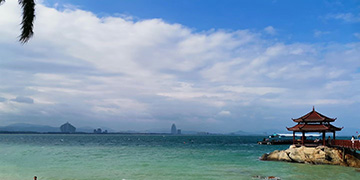 三河小麦资源优势
